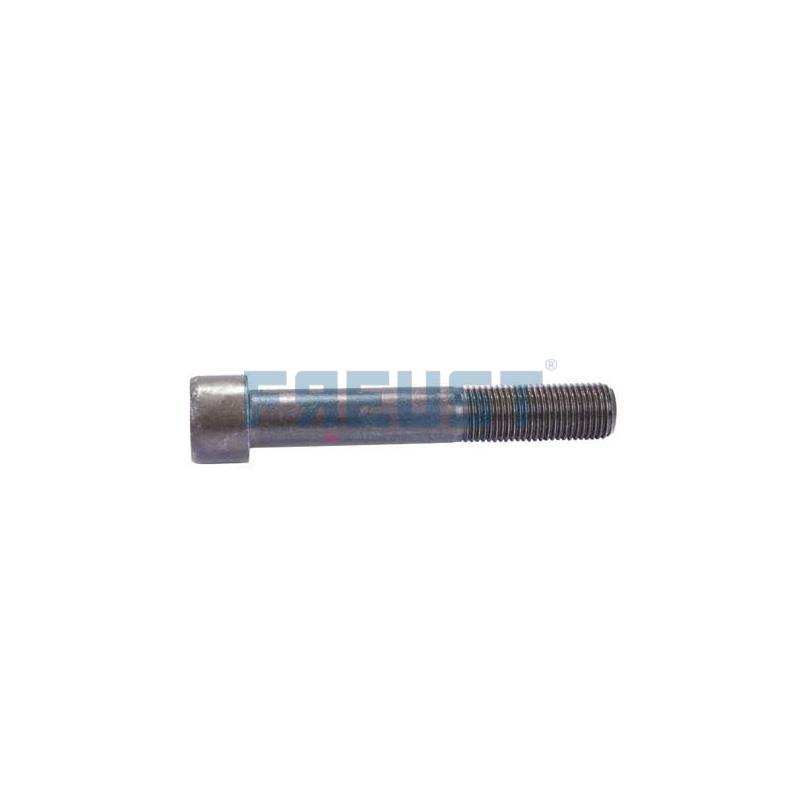 730850 Caliper Pin Bolt - M20 x 2 / 125 mm